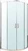 Душевой уголок Berges Solo 061108