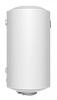 Водонагреватель накопительный THERMEX GIRO 100
