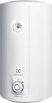 Водонагреватель Electrolux EWH 100 AXIOmatic