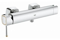 Смеситель Grohe Grandera 23316IG0 для душа