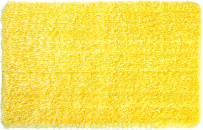 Коврик Fixsen Lido FX-3002Y