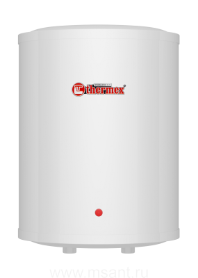 Водонагреватель накопительный THERMEX N 10 O