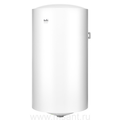Водонагреватель Ballu BWH/S 100 Primex