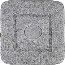 Коврик Migliore 30763 серый