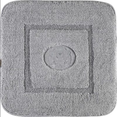 Коврик Migliore 30763 серый