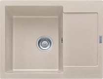 Мойка кухонная Franke Maris MRG 611С сахара