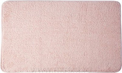 Коврик Wasserkraft Vils BM-1011 evening sand