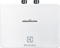Водонагреватель Electrolux NPX8 Aquatronic Digital Pro