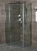 Душевой уголок Alex Baitler AB215-90