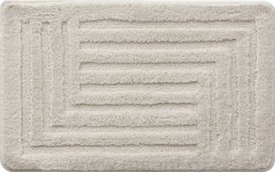 Коврик IDDIS Promo P03M580i12 80х50