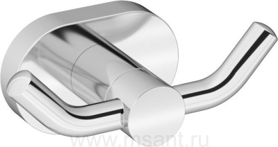 Крючок AM.PM Sense L A7435600