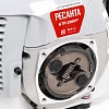 Триммер Бензиновый Ресанта БТР-2900Р