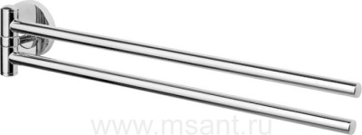 Полотенцедержатель AM.PM Bliss L A5532664