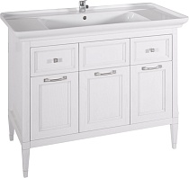 Тумба для комплекта ASB-Woodline Гранда 105