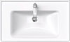 Раковина Duravit D-Neo 2367800000