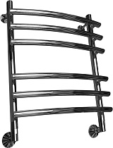 Полотенцесушитель водяной Двин R primo 60/50 1