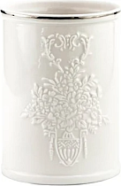 Стакан Wasserkraft Rossel K-5728