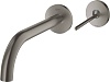 Смеситель Grohe Atrio New Joy 19918AL3 для раковины