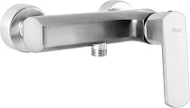 Смеситель Paini Ovo 86PA511 для душа