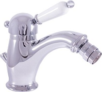 Смеситель Rav Slezak Labe L545.5K для биде