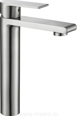 Смеситель для раковины BelBagno Nova NOV LMC IN