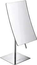 Косметическое зеркало Wasserkraft K-1006
