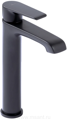 Смеситель для раковины Cezares Nautic LC NOP