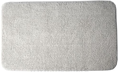 Коврик Wasserkraft Vils BM-1021 smoke