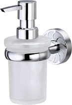 Дозатор Wasserkraft Isen K-4099