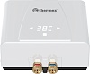 Водонагреватель Thermex Trend 6000