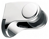 Настенный держатель Lemark LM8083C поворотный