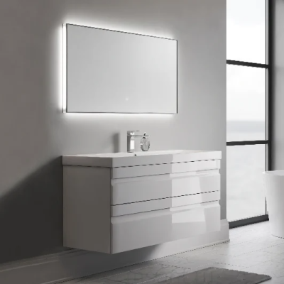 Мебель для ванной Sanvit Летиция 120