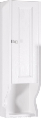 Шкаф ASB-Woodline Гранда 24 R