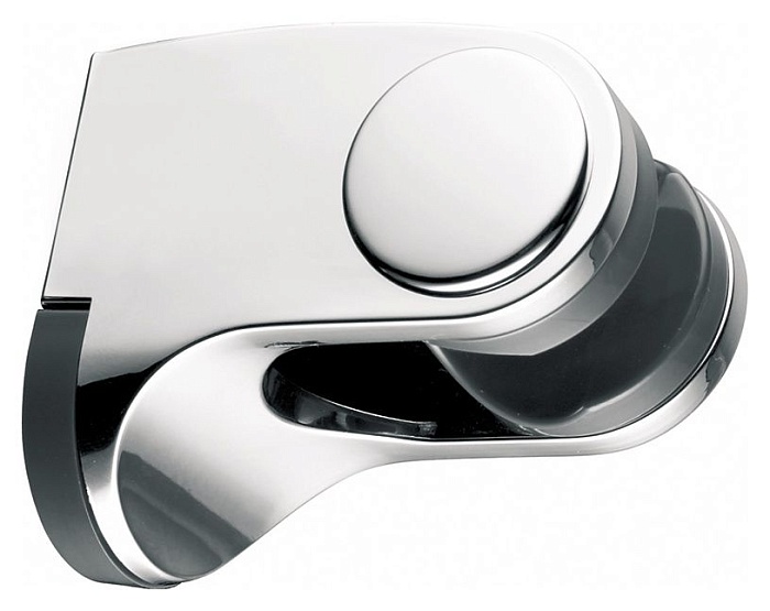 Настенный держатель Lemark LM8083C поворотный