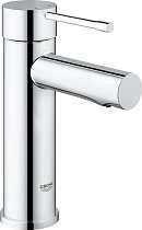 Смеситель для раковины Grohe Essence 34294001