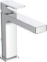 Смеситель для раковины Ideal Standard Edge A7106AA