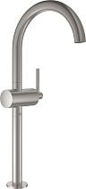 Смеситель Grohe Atrio New 32647DC3 для раковины