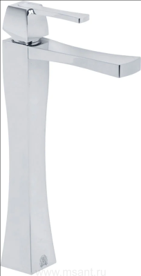 Смеситель Migliore Opera 19042 для раковины