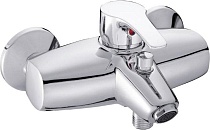 Смеситель Jacob Delafon Tea E71600-CP для ванны с душем