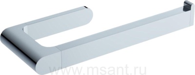 Полотенцедержатель Art&Max Platino AM-E-3980AL