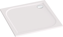 Поддон для душа Good Door Квадро 90x90