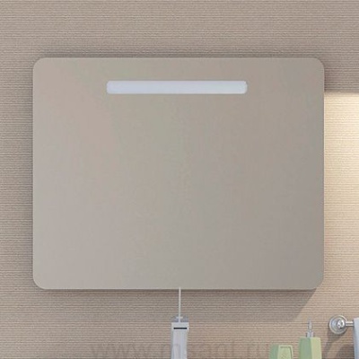 Зеркало Sanvit Модерн 75