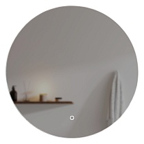 Зеркало MIXLINE 