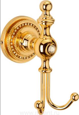 Крючок Boheme Imperiale 10406