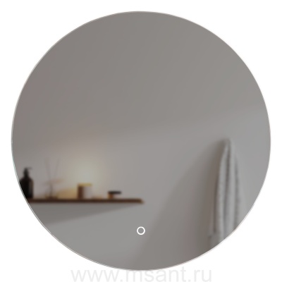 Зеркало MIXLINE 