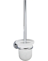 Ершик Wasserkraft Rhein K-6227