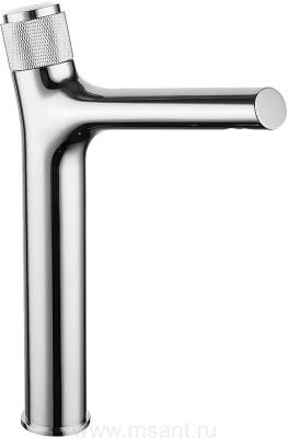 Смеситель для раковины Lemark Project LM4679C