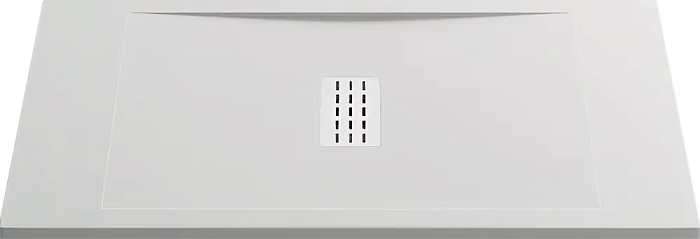 Поддон для душа Good Door Flow 160x90