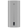 Водонагреватель Electrolux EWH 50 Centurio IQ 3.0 Silver