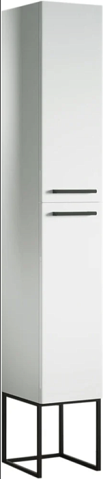 Шкаф-пенал Sanvit Сити